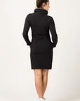 Daydress model 93559 Tessita