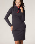 Daydress model 93560 Tessita
