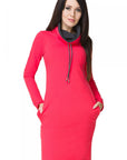 Daydress model 93561 Tessita
