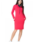 Daydress model 93561 Tessita