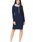 Daydress model 93562 Tessita