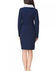 Daydress model 93562 Tessita