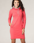 Daydress model 93563 Tessita