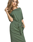 Daydress model 93564 Tessita