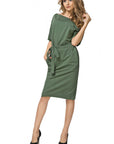Daydress model 93564 Tessita