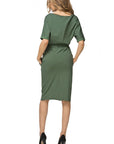 Daydress model 93564 Tessita