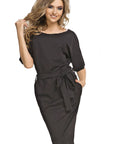 Daydress model 93566 Tessita