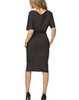 Daydress model 93566 Tessita