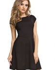 Evening dress model 93569 Tessita