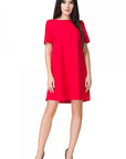 Cocktail dress model 93570 Tessita