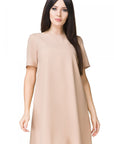Cocktail dress model 93571 Tessita