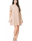 Cocktail dress model 93571 Tessita