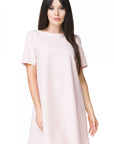 Cocktail dress model 93572 Tessita