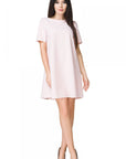 Cocktail dress model 93572 Tessita