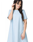 Cocktail dress model 93574 Tessita