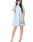 Cocktail dress model 93574 Tessita