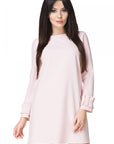 Cocktail dress model 93575 Tessita