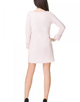 Cocktail dress model 93575 Tessita
