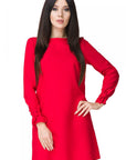 Cocktail dress model 93584 Tessita