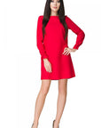 Cocktail dress model 93584 Tessita