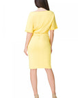 Daydress model 93585 Tessita