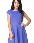 Daydress model 93586 Tessita
