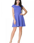 Daydress model 93586 Tessita