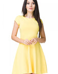 Daydress model 93587 Tessita