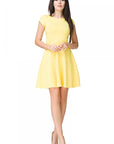 Daydress model 93587 Tessita