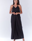 Daydress model 93982 Infinite You