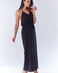 Daydress model 93982 Infinite You