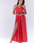 Daydress model 93983 Infinite You