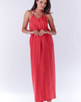 Daydress model 93983 Infinite You