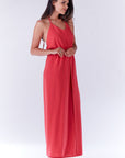 Daydress model 93983 Infinite You