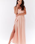 Daydress model 93984 Infinite You