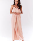 Daydress model 93984 Infinite You