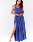 Daydress model 93985 Infinite You