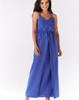 Daydress model 93985 Infinite You