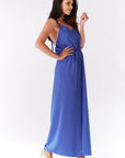 Daydress model 93985 Infinite You