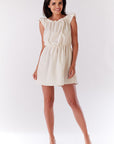 Daydress model 93986 Infinite You
