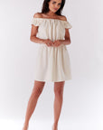 Daydress model 93986 Infinite You