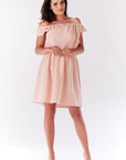 Daydress model 93987 Infinite You