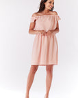 Daydress model 93987 Infinite You