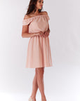 Daydress model 93987 Infinite You