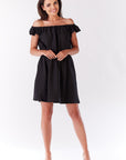 Daydress model 93988 Infinite You