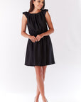 Daydress model 93988 Infinite You