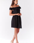 Daydress model 93988 Infinite You