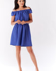 Daydress model 93989 Infinite You