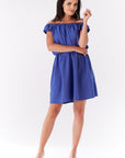 Daydress model 93989 Infinite You