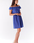 Daydress model 93989 Infinite You